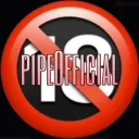 pipe