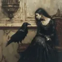 ◍　　❛　　𓈒　　envy   　✦