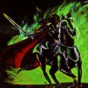 Metal Friends: True Metal (MFTM)