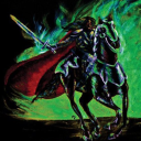 Metal Friends: True Metal (MFTM)