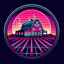 Node Farmers