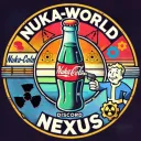 NUKA WORLD NEXUS