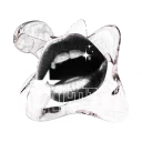 MIUTWO AVATAR