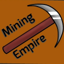 Seehund Games Discord server icon