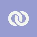 Server icon for Noon Capital