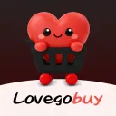 Lovegobuy official