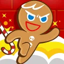 Kakao Cookie Run 2026worldwide
