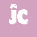 Jayleen's Community