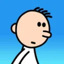 Poor Eddie Speedrunning