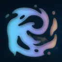 Malthe's Community
