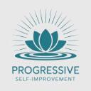 Progressive Self-Improvement Discord Server Icon