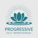 Progressive Self-Improvement