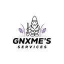 [GNS] Gnxme’s Services