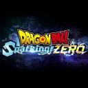 [DE] Dragon Ball: Sparking! Zero