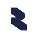 REAWOTE