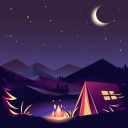 🌟〡 𝓒𝓪𝓶𝓹𝓲𝓷𝓰