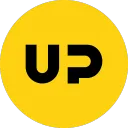 Up Network