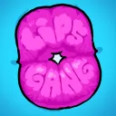 lips gang
