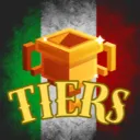 [1.9+] Tierlist Hub Italiana