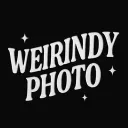 WEIRINDY PHOTO