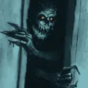 BoogeyMan