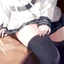 Zettai Ryouiki