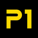 P1 Racing