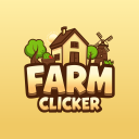Farm Clicker icon