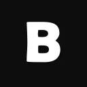 Baseline UI
