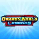 Digimon World Legends