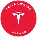 Tesla Owners Poland
