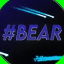 #BEAR