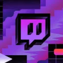 Chat & Play