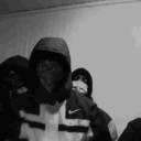 #SP svnh