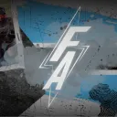 BSS