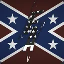 RC DIXIE'S | FBFA