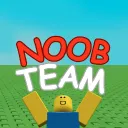 🌟 NOOB TEAM
