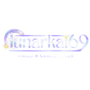 Kai69's Server