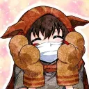 𑁯 ︵ ✿  ࣪ ˖    Kumori    · . 🧺 ࣪ ﹅