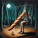 maltodextrin Discord server icon