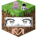 Create_BlockMine