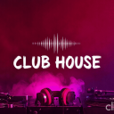 Discovery icon for ClubHouse™ | Chilling Indian Community • Stranger Talks • Hindi • Active • Hangout • VCs Discord server