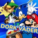Videogames 'n Chill