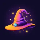 Magic Crafting