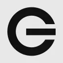 Earth Discord server icon