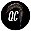 Queerclimbtastic