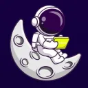 Moon.Inc