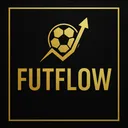 FUTFlow-26
