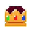 Showdown Events
