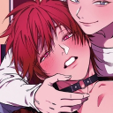 reddu Discord server icon